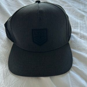 Brand new linksoul hat